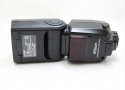 【中古】 ニコン(nikon) スピードライト SB-5000