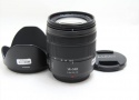 【中古】 パナソニック(panasonic) LUMIX G VARIO 14-140mm/F3.5-5.6 II ASPH./POWER O.I.S. H-FSA14140