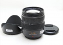 【中古】 パナソニック(panasonic) LEICA DG VARIO-ELMARIT 12-35mm F2.8 ASPH. POWER O.I.S.