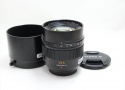 【中古】 パナソニック(panasonic) LEICA DG NOCTICRON 42.5mm/F1.2 ASPH./POWER O.I.S. H-NS043