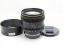 【中古】 その他(other) KAMLAN 50mm F1.1 II  [マイクロフォーサーズ]