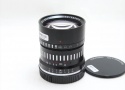 【中古】 その他(other) 七工匠 7artisans 50mm F0.95 [Nikon Z/APS-C]