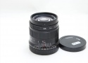 【中古】 その他(other) 七工匠 7artisans 35mm F0.95 [Nikon Z/APS-C]