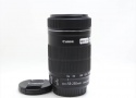 【中古】 キヤノン(canon) EF-S55-250mm F4-5.6 IS STM