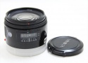 【中古】 ミノルタ(minolta) AF24mmF2.8 I