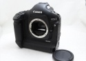 【中古】 キヤノン(canon) EOS-1D Mark III
