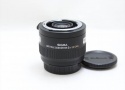 【中古】 シグマ(sigma) APO TELE CONVERTER 2x EX DG [ニコン用]