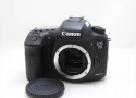 【中古】 キヤノン(canon) EOS 7D Mark II ボディ