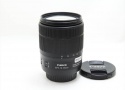 【中古】 キヤノン(canon) EF-S18-135mm F3.5-5.6 IS USM