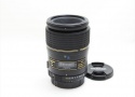 【中古】 タムロン(tamron) SP AF90mm F/2.8 Di MACRO 1:1 (Model272E) [ニコン用]