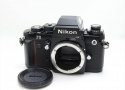 【中古】 ニコン(nikon) F3HP
