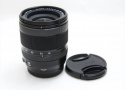 【中古】 富士フイルム(fujifilm) FUJINON XF16-50mmF2.8-4.8 R LM WR
