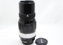 【中古】 ニコン(nikon) AN 200mm F4