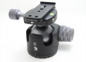 【中古】 その他(other) Really Right Stuff フルサイズボールヘッド BH-55