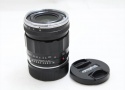 【中古】 コシナ(cosina) APO-LANTHAR 35mm F2 Aspherical VM