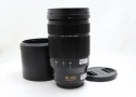 【中古】 パナソニック(panasonic) LEICA DG VARIO-ELMARIT 50-200mm/F2.8-4.0 ASPH./POWER O.I.S.