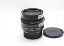 【中古】 ライカ(leica) SUMMILUX-M 35mm F/1.4 ASPH 11726