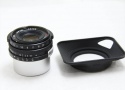 【中古】 リコー(ricoh) GR L21mm F3.5 [ブラック]
