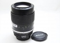 【中古】 ニコン(nikon) Ai Nikkor 135mm F2.8