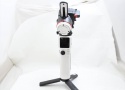 【中古】 その他(other) ZHIYUN CRANE M3