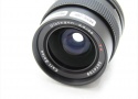【中古】 京セラ(kyocera) Carl Zeiss Distagon T* 25mm F2.8 (AE)