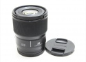 【中古】 パナソニック(panasonic) LUMIX S 35mm F1.8