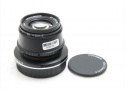 【中古】 銘匠光学 TTArtisan 35mm F1.4 C [ライカL/APS-C]