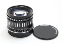 【中古】 銘匠光学 TTArtisan 35mm F0.95 C [ライカSL/TL APS-C用]