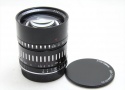 【中古】 銘匠光学 TTArtisan 50mm F0.95 C [ライカSL/TL/APS-C用]