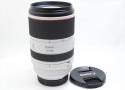【中古】 キヤノン(canon) RF70-200mm F2.8 L IS USM