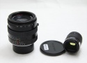 【中古】 ペンタックス(pentax) SMC PENTAX L 43mmF1.9 Special