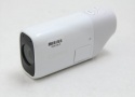 【中古】 キヤノン(canon) PowerShot ZOOM