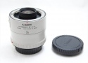 【中古】 キヤノン(canon) EXTENDER EF2xII