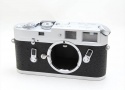 【中古】 ライカ(leica) ライカ M4