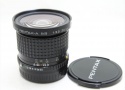 【中古】 ペンタックス(pentax) A 645 35mmF3.5