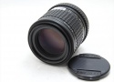 【中古】 ペンタックス(pentax) A 645 150mmF3.5