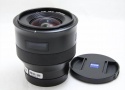 【中古】 ツァイス(zeiss) Batis 2/25