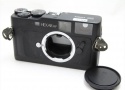 【中古】 コニカ(konica) HEXAR RF