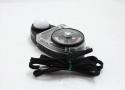 【中古】 セコニック(sekonic) スタジオデラックス L-398