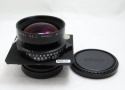 【中古】 ニコン(nikon) NIKKOR W 210mm F5.6