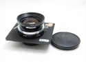 【中古】 シュナイダー(schneider) SYMMAR-S 150mm F5.6