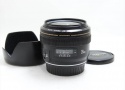 【中古】 キヤノン(canon) EF28mm F1.8 USM