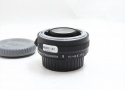 【中古】 ニコン(nikon) AF-S TELECONVERTER TC-14E III