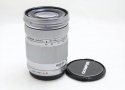 【中古】 オリンパス・OMシステム(olympus・OM SYSTEM) M.ZUIKO DIGITAL ED 40-150mm F4.0-5.6 R [シルバー]