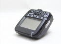 【中古】 キヤノン(canon) スピードライトトランスミッター ST-E3-RT