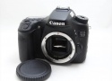 【中古】 キヤノン(canon) EOS 70D