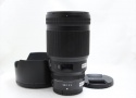【中古】 ニコン(nikon) NIKKOR Z 50mm f/1.2 S