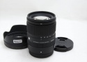 【中古】 シグマ(sigma) C 18-50mm F2.8 DC DN [フジフイルム用]