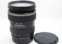 【中古】 ペンタックス(pentax) FA645ズーム 45-85mmF4.5