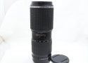 【中古】 ペンタックス(pentax) FA645ズーム 150-300mmF5.6ED[IF]